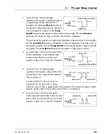 Предварительный просмотр 113 страницы Dionex ICS-900 Operator'S Manual