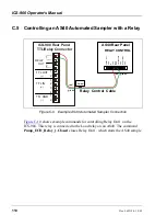 Предварительный просмотр 118 страницы Dionex ICS-900 Operator'S Manual