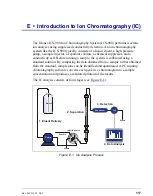 Предварительный просмотр 125 страницы Dionex ICS-900 Operator'S Manual