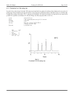 Preview for 15 page of Dionex IONPAC NG1 Product Manual