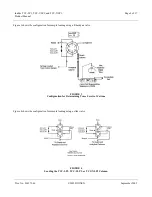 Предварительный просмотр 9 страницы Dionex IonPac TCC Series Product Manual