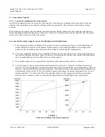 Предварительный просмотр 11 страницы Dionex IonPac TCC Series Product Manual