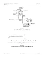 Предварительный просмотр 13 страницы Dionex IonPac TCC Series Product Manual