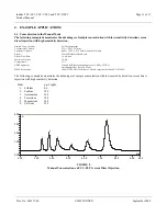 Предварительный просмотр 14 страницы Dionex IonPac TCC Series Product Manual