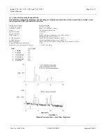 Предварительный просмотр 15 страницы Dionex IonPac TCC Series Product Manual