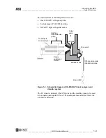 Preview for 7 page of Dionex MSQ User Manual