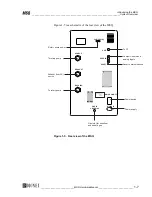 Preview for 11 page of Dionex MSQ User Manual