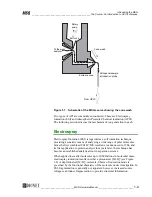 Preview for 13 page of Dionex MSQ User Manual