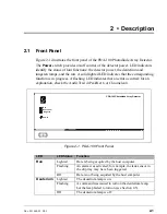 Предварительный просмотр 15 страницы Dionex PDA-100 Operator'S Manual