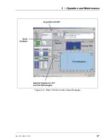 Предварительный просмотр 33 страницы Dionex PDA-100 Operator'S Manual