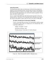 Предварительный просмотр 45 страницы Dionex PDA-100 Operator'S Manual