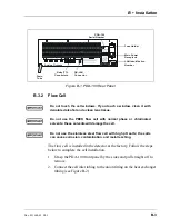 Предварительный просмотр 91 страницы Dionex PDA-100 Operator'S Manual