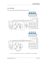 Предварительный просмотр 183 страницы Dionex UltiMate 3000 Series Operating Instructions Manual