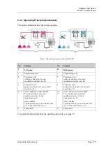 Предварительный просмотр 189 страницы Dionex UltiMate 3000 Series Operating Instructions Manual