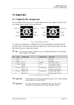 Предварительный просмотр 229 страницы Dionex UltiMate 3000 Series Operating Instructions Manual