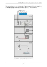 Предварительный просмотр 25 страницы Dionex UltiMate 3000 System Installation And Application