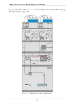 Предварительный просмотр 34 страницы Dionex UltiMate 3000 System Installation And Application