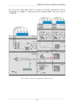 Предварительный просмотр 39 страницы Dionex UltiMate 3000 System Installation And Application