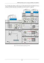 Предварительный просмотр 45 страницы Dionex UltiMate 3000 System Installation And Application