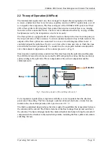 Preview for 17 page of Dionex UltiMate FLM-3100 Operating Instructions Manual