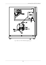 Preview for 19 page of Dionex UVD 170S Operating Instructions Manual