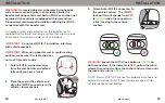 Preview for 10 page of Diono Everett NXT Instruction Manual