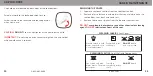 Preview for 13 page of Diono Monterey 4 DXT Instruction Manual