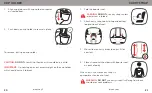 Preview for 11 page of Diono monterey 5 iST FixSafe Instruction Manual