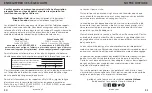 Preview for 16 page of Diono monterey 5 iST FixSafe Instruction Manual