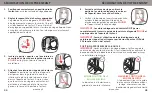 Preview for 23 page of Diono monterey 5 iST FixSafe Instruction Manual