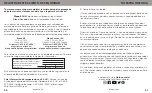 Preview for 29 page of Diono monterey 5 iST FixSafe Instruction Manual