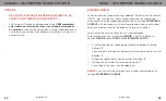 Preview for 33 page of Diono monterey 5 iST FixSafe Instruction Manual