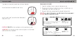 Preview for 13 page of Diono monterey XT LATCH Instruction Manual