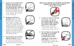 Preview for 93 page of Diono Radian 3 RX Instruction Manual