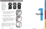 Preview for 15 page of Diono Radian 3QXT Instruction Manual