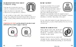 Preview for 18 page of Diono Radian 3QXT Instruction Manual