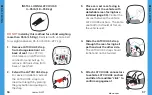 Preview for 19 page of Diono Radian 3QXT Instruction Manual