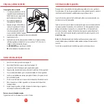 Preview for 53 page of Diono Radian 5 Instruction Manual