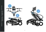 Предварительный просмотр 6 страницы Diono Traverze Manual