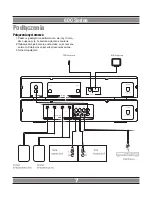 Preview for 7 page of Diora CD600 User Manual