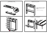 Preview for 2 page of diotti ALIANT 03 Manual