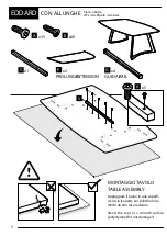 Preview for 3 page of diotti EDDARD Manual