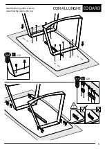 Preview for 4 page of diotti EDDARD Manual