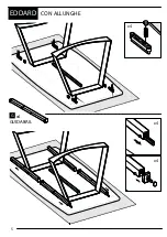 Preview for 5 page of diotti EDDARD Manual