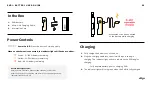 Предварительный просмотр 3 страницы Dip Devices EVRI User Manual