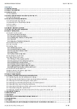 Предварительный просмотр 2 страницы Diplomat ADEPT DA 130 Instructions For Use Manual