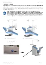 Предварительный просмотр 3 страницы Diplomat ADEPT DA 130 Instructions For Use Manual