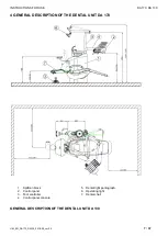 Предварительный просмотр 7 страницы Diplomat ADEPT DA 130 Instructions For Use Manual