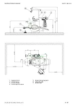 Предварительный просмотр 8 страницы Diplomat ADEPT DA 130 Instructions For Use Manual