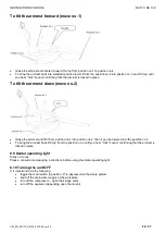 Предварительный просмотр 24 страницы Diplomat ADEPT DA 130 Instructions For Use Manual